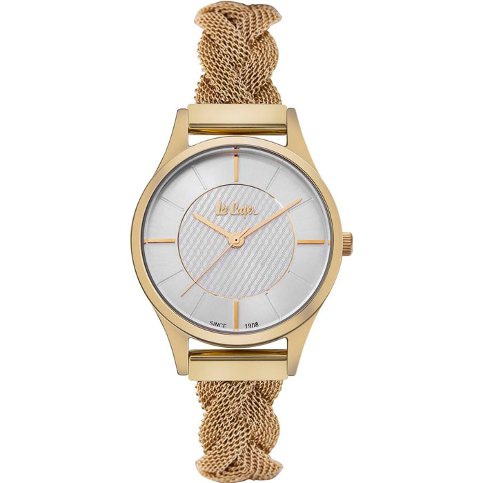 Часы Lee Cooper Classic LC06709.130